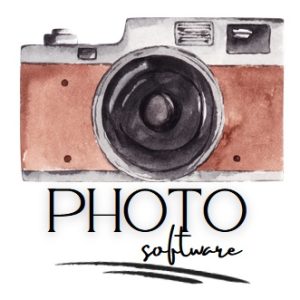 PhotoSoftware